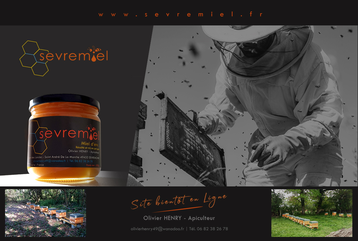sevremiel